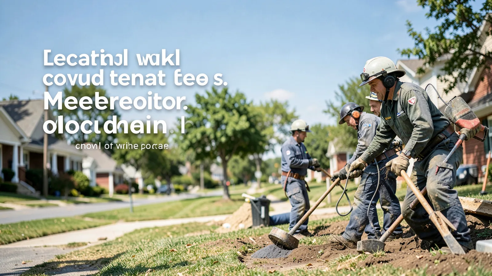 Mold Remediation in Archer, FL near me